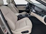BMW Řada 5 (2015) 535i, Kůže, Navi, Bi-Xenony - náhled 9