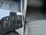 Kia Sportage (2022) 1.6 T-GDi 132kW 4x4 TOP DCT!ČR - náhled 21