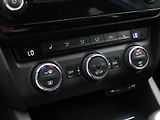 Škoda Octavia 2,0 TDI 135kW RS CR Aut.klima - náhled 20