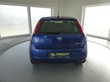 Fiat Punto (2008) 1,3JTD-KLIMATIZACE - náhled 6