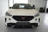 Cupra Formentor VZ 2.0 TSI 228kW 4x4 DSG - náhled 1