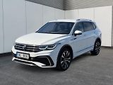 Volkswagen Tiguan (2023) R-LINE 2.0TDI 147kW DSG TAŽNÉ  - náhled 1