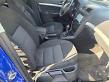Škoda Octavia 1.9 TDI 77kw TZ  - náhled 24