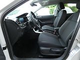 Volkswagen Polo People 1,0 TSI 85 kW 7DSG - náhled 22