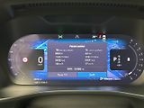 Volvo XC40 2.0 B3 CORE - náhled 18
