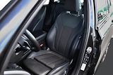 BMW X3 xDrive30d - náhled 10