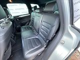 Volkswagen Touareg 3,0 TDi,V6,180kW,4x4,STK 5/28 - náhled 24