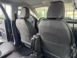 Jeep Compass 1,3T 4xe*AWD*FACELIFT*Kam*DPH - náhled 16