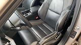 Volvo S60 ULTIMATE DARK, B5 AWD, 184+10 - náhled 8