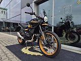 Royal Enfield Himalayan 450 (2026) - náhled 45
