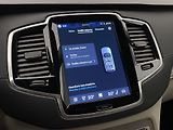 Volvo XC90 B5 AWD BRIGHT PLUS AUT CZ 7m - náhled 44