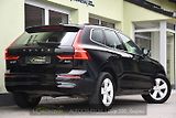Volvo XC60 B4 AWD mHEV - náhled 5