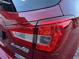 Suzuki SX4 S-Cross (2020) 1.4i BoosterJet AllGrip LED - náhled 37