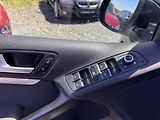 Volkswagen Tiguan LIFE,2.0 TDi,103 KW, Panorama - náhled 16