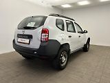 Dacia Duster 1.6   Access - náhled 1