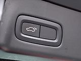 Volvo V90 2.0 D3 110kW Momentum LED - náhled 11