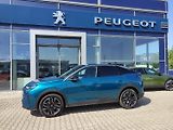 Peugeot 3008 (2026) Business 1.2 HYBRID 145k GRIP  - náhled 1