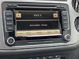Volkswagen Tiguan (2013) 2.0 TDi 4x4, Life, DSG - náhled 15