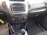 Kia Sorento 2,2 - náhled 13