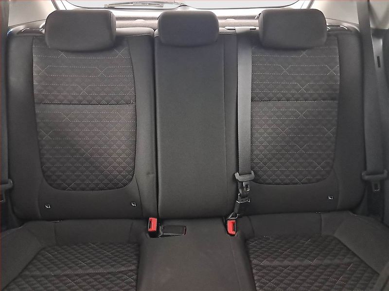 Kia Rio (2023) 1.2 DPI, ČR,1.maj - fotka 10 z 16