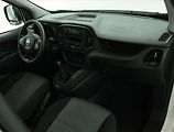 Fiat Dobló (2018) Maxi 1.6 MultiJet, ČR, 1Maj - náhled 7
