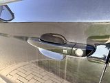 Hyundai Tucson 1.6T-GDi 130kW 4x4 IceBreaker - náhled 7