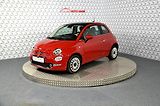 Fiat 500 (2023) - náhled 1