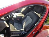 Mazda CX-60 (2022) 2.5 PHEV,EXCLUSIVE LINE,MATRIX - náhled 19