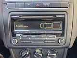 Volkswagen Polo (2013) 1.2 TSi, Comfortline - náhled 17