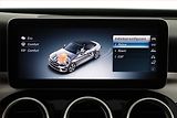 Mercedes-Benz Třídy C (2020) C 200 - náhled 16