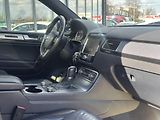 Volkswagen Touareg (2012) Volkswagen Touareg 2012 - náhled 19