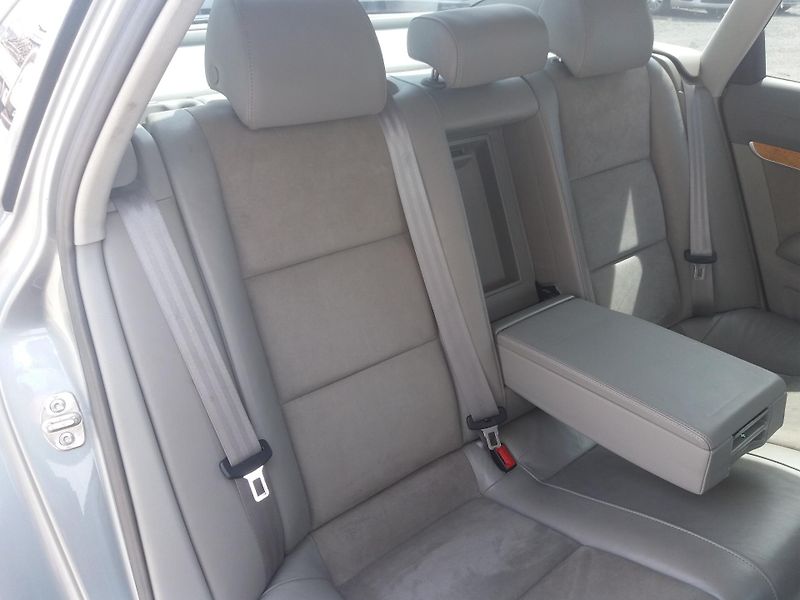 Audi A6 3.0TDi,4X4,NAVI,XENONY! - fotka 19 z 21