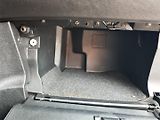 Ford Galaxy (2006) 2,0 TDCi 103 Kw Ghia 7 míst - náhled 20
