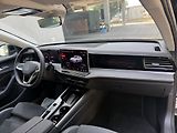 Volkswagen Passat Elegance 2.0 TDI 110 kW DSG Va - náhled 11