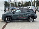 Toyota Yaris Cross (2025) - náhled 12