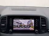 Škoda Karoq (2025) Sportline 2.0 TDI / 110 kW  DS - náhled 13