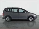 Volkswagen Touran (2005) 1.9 TDI, 7 míst, nová STK - náhled 6