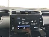 Hyundai Tucson 1.6 T-GDI/110kW Comfort DCT - náhled 15