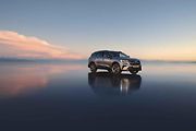 Nový Renault Espace