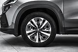 Škoda Kodiaq 2,0TDI DSG 4x4 Excl Sel Masáže - náhled 1
