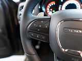 Dodge Durango (2026) 5.7 G/T Premium HEMI V8 - náhled 20