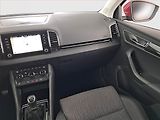 Škoda Karoq (2020) Style Plus 2.0 TDI - náhled 8
