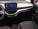 Fiat 500e (2023) 24 kWh, SoH 94%, Automat - náhled 8