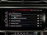 Audi Q8 50TDI QUATTRO S-LINE, PANORAMA - náhled 27