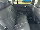 MG HS (2026) PHEV 1.5 TGI Exclusive - náhled 7