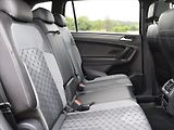 Volkswagen Tiguan Allspace 2,0 TSI 4x4 DSG R-Line 7-Míst - náhled 15