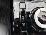 Kia e-Niro 0,0 Style ZÁRUKA 1.ČR SoH 99% - náhled 30