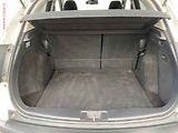 Honda HR-V (2016) 1.5i-VTEC, Executive, AT - náhled 7