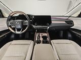 Lexus RX 450h plus RX 450h+ Luxury - náhled 14