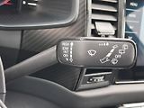 Škoda Kodiaq (2024) SportLine Exclusive DSG 4x4 2, - náhled 22